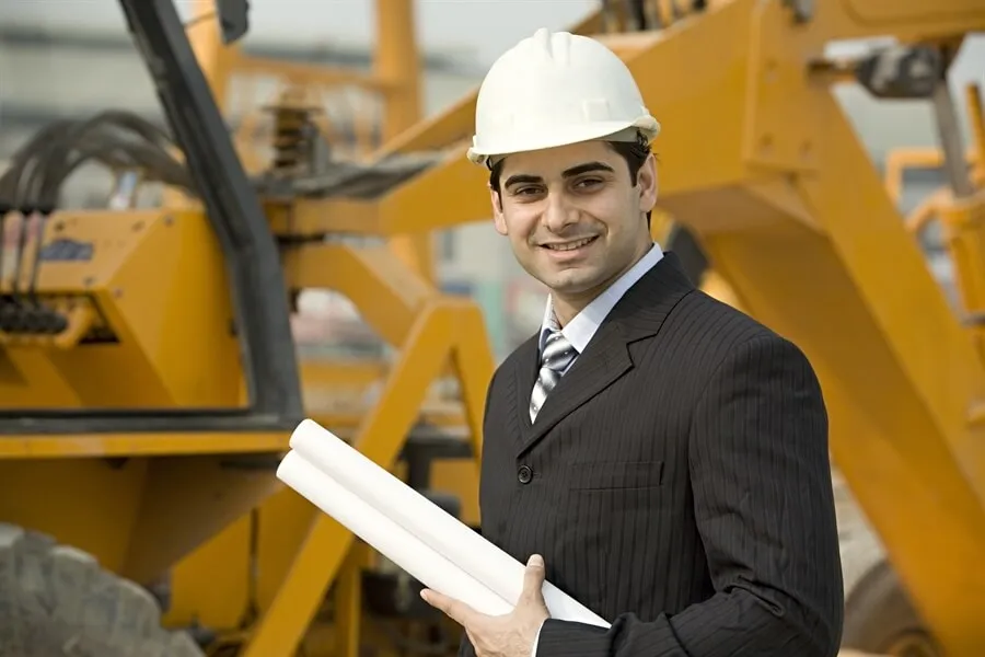 Business Loan Agent in Raipur